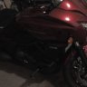 Cruiser700