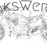 MaksWerks