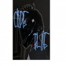 CodeBlueR6