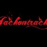 Jackontrack