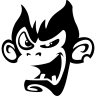 TikkY