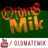 OldmateMik