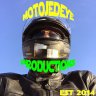 MotoJedeye