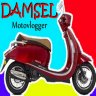 damsel