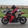 CBR1K