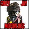 Chief Jay