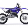 dirtbiker