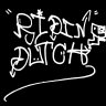 RidinDutch