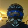 Motolovin