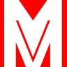MotoVluckr