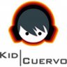 KidCuervo