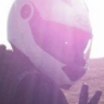 HondaRider