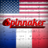 Spinnaker