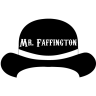 Faffington
