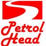 petrolhead