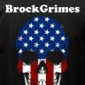BrockG