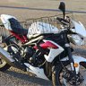 StreetSurv