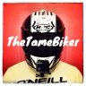 TameBiker