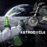 AstroCycle