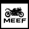 Meef