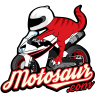 motosaur