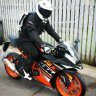 Dan2Wheelr