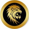 LionsGripp