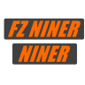 FZNiner