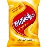 TehTwistyz