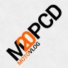 M20PCD