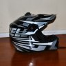 MX Tex
