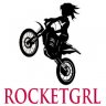 RocketGrl