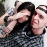 DARO