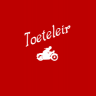 Toeteleir