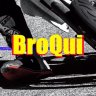 BroQui
