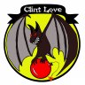 Clint Love