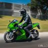 CanukRider