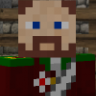 Dr. Condoz