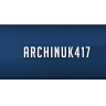 arch417