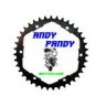 Andy Pandy