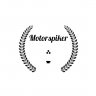 Motospiker