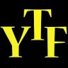 YTF