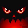 CountM