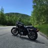 Motojon