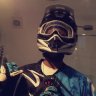 BikerBoy