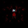 Bullet_22