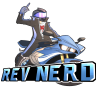 revnerd