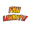 Flanky