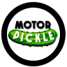 Motrpickle