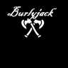 burlyjack